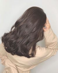 -T-Hair Salon