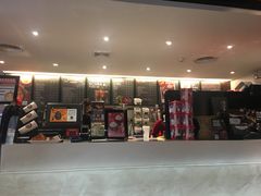 -太平洋咖啡(五月花店)