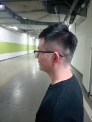 -YESIDO椰岛造型