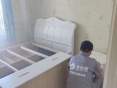 -科立恩进口除甲醛甲醛检测