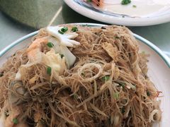 -高佳庄·舟山海鲜(海景旗舰店)