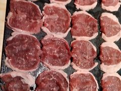 -快乐小羊·内蒙牛羊肉火锅(流花中心店)