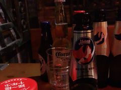 -Helens海伦司小酒馆(深圳龙岗区万达广场店)