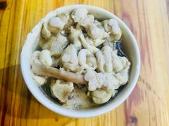 -广达眼镜炖罐(广达店)