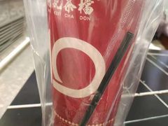 -孖记茶档·热腾茶餐(乐峰店)