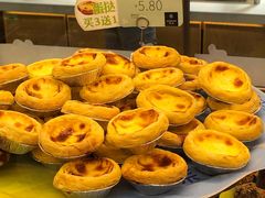 -仟吉KenGee(国贸360店)