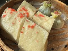 -冶春茶社(珍园店)