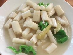 -宾湖农庄·农场特色(太湖龙之梦店)