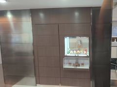 -宝岛眼镜(杭州万塘路旗舰店)