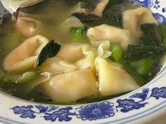 -芸海阁·农家私房菜(沙家浜景区出口店)