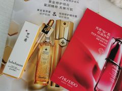 -沈阳大商千盛购物中心有限公司(长江街店)