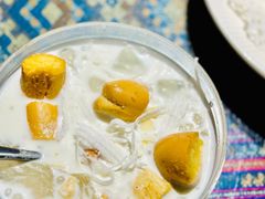 梦幻泡鲁达-梦幻德宏