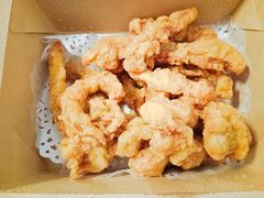 -香丰阁·烤鸭·川湘菜(昌平店)