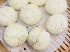 醉江南粉条仓-千滋百味·醉江澜花园餐厅(街道口店)