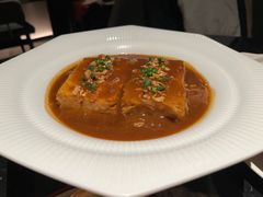 -遇外滩(BFC外滩金融中心店)