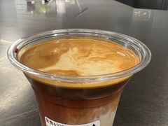 -M Stand(西安大悦城店)