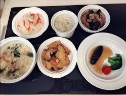 -养月堂中医养生月子会所(中心妇产店)