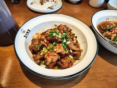 -湘域·少東家(平沙店)