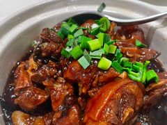 -蝶园·装修中(BFC外滩金融中心店)