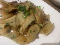 -肖记公安牛肉鱼杂馆· 省级非物质文化遗产(仁和路店)