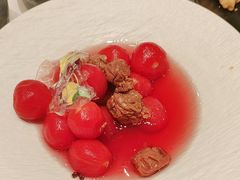 -火婆子·川小馆(扬韬科技广场店)