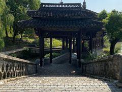 -韩湘水博园
