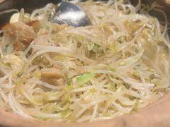 -旺爷砂锅·茶作(国贸城店)