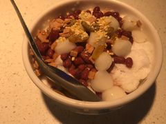 -钢管厂五区小郡肝串串香(滨江店)