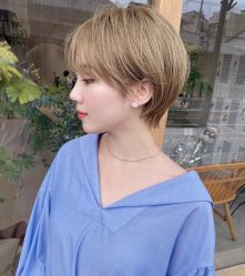 -MY HAIR ARDOR