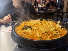 -韩热集市(百源店)