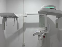 -维乐口腔(格林门诊长宁店)