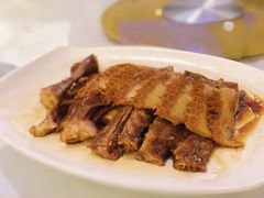 -新花城蟹粉馆(乌鲁木齐店)