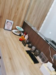 -如一·美甲美睫