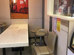 -DQ·蛋糕·冰淇淋(新佳丽店)