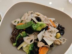 -成都驻京办餐厅(蜀都宾馆店)