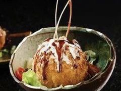 -满来寿喜烧(金虹桥店)