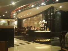 -必胜客(漕宝路店)