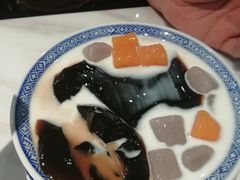 -老廣糖水铺(乐汇城店)