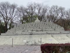 -北京世界公园