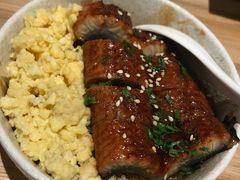 -初居食屋日式料理(万象城购物中心店)
