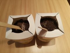 -麦当劳(时间广场店)