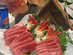 -阳光码头海鲜火锅(世纪大道店)