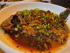 -铁公鸡·四川料理(天环广场店)