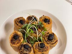 -La Maison 夜来香(进贤路店)