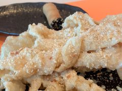 -美心·翠园(港汇恒隆广场店)