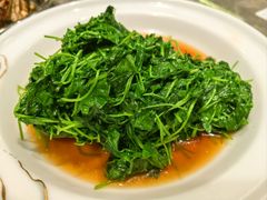 -曹胖子龙虾馆(黄桦路店)