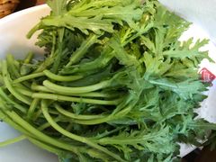 -味舵主不改良老火锅(杨舍老街店)