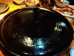-7年8班朝鲜族非遗美食(三钢里店)