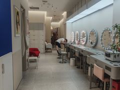 -天真蓝照相馆(杭州滨江宝龙店)