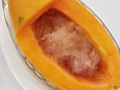 -渔民新村(番禺总店)